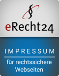 e-recht24.de