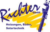 Richter GmbH